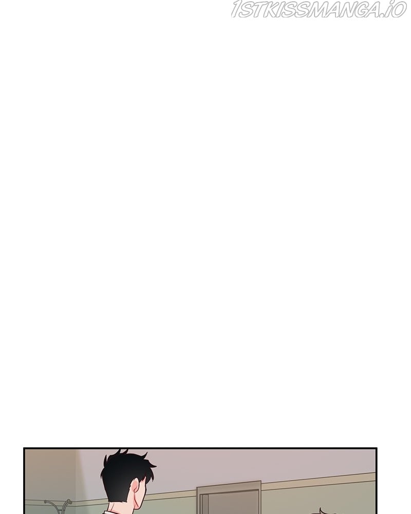 Let Me Stay Over Tonight! chapter 60 - page 83