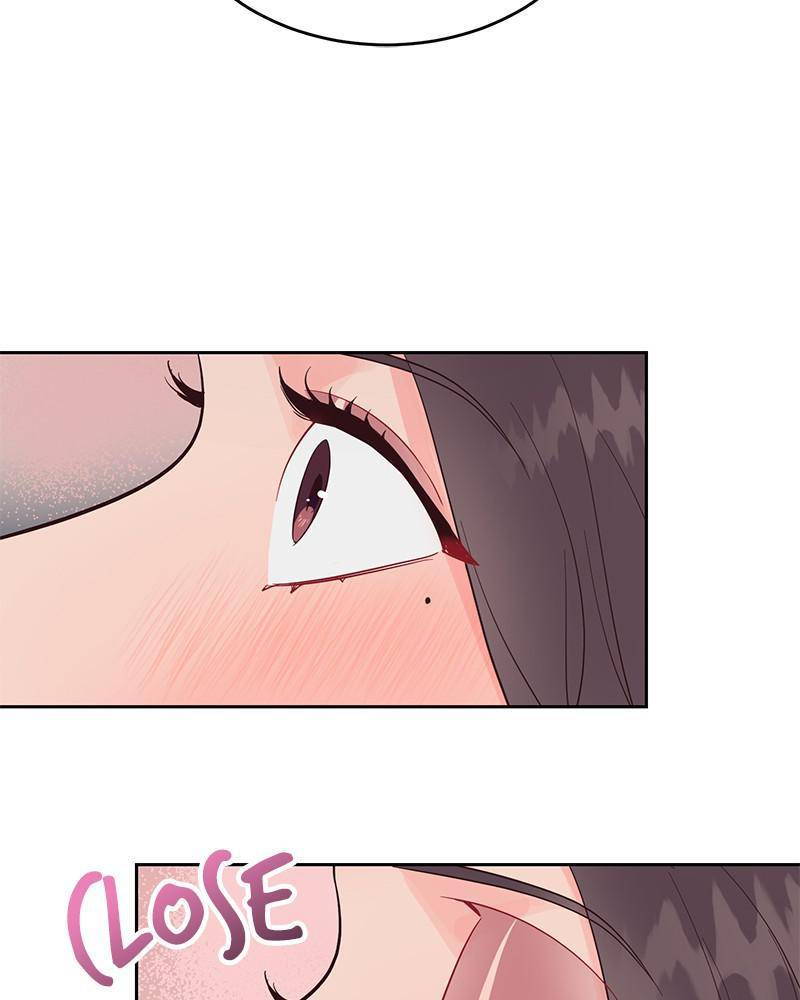 Let Me Stay Over Tonight! chapter 44 - page 22