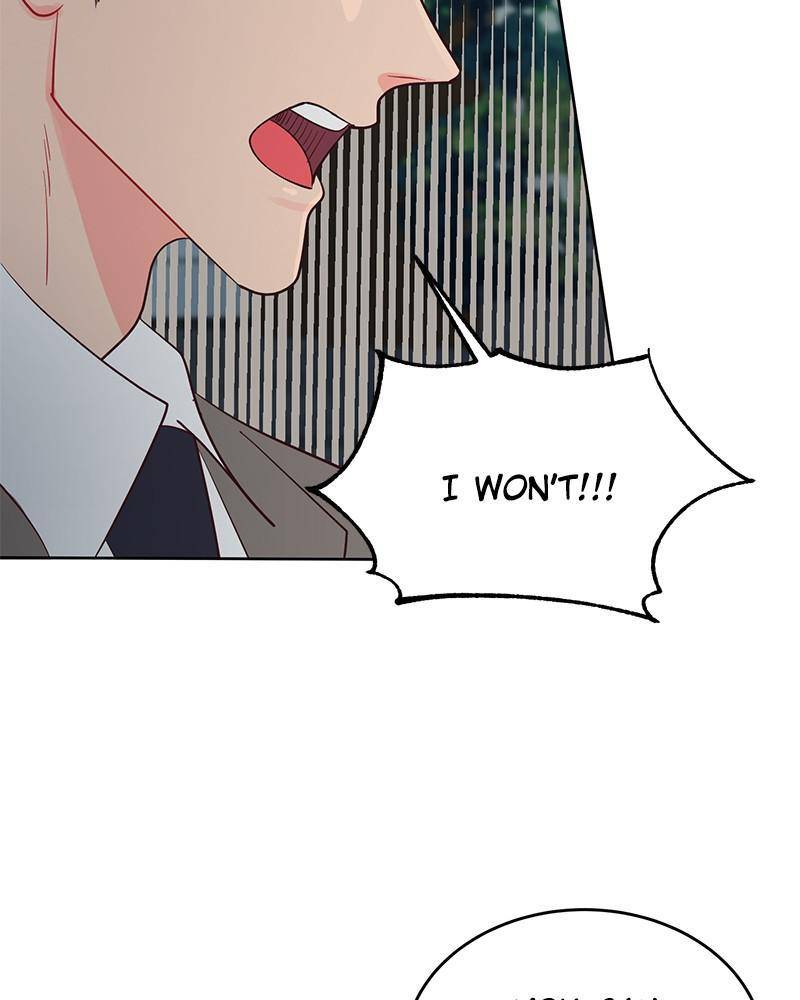 Let Me Stay Over Tonight! chapter 44 - page 6