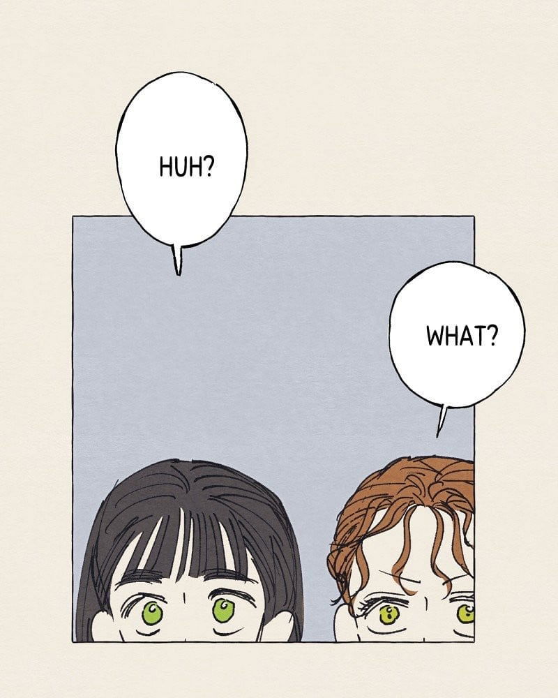 Aurora’s Sanctuary for Lost Things chapter 12 - page 16