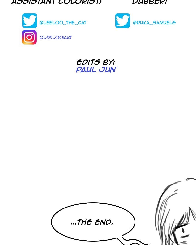 My Dear Cold-Blooded King chapter 131 - page 103