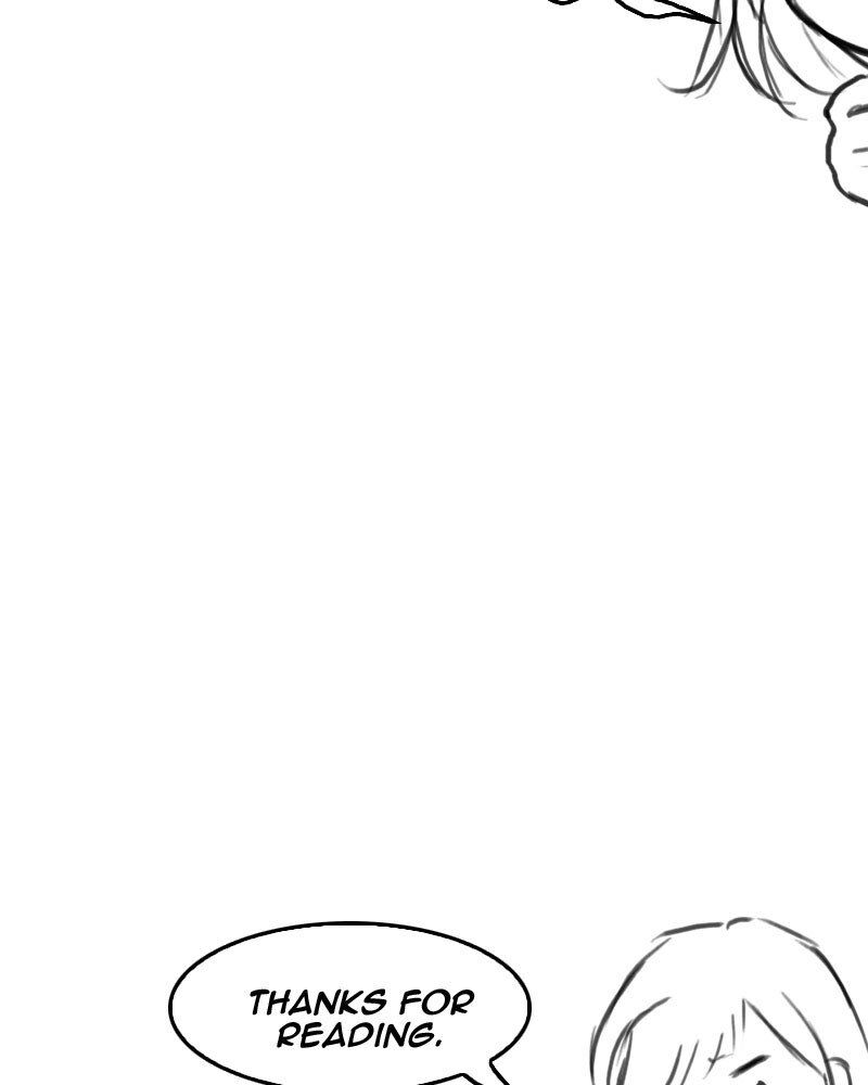 My Dear Cold-Blooded King chapter 131 - page 104