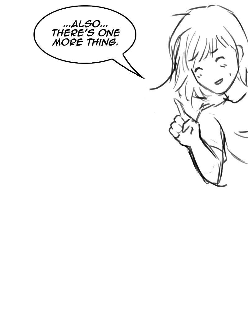 My Dear Cold-Blooded King chapter 131 - page 106
