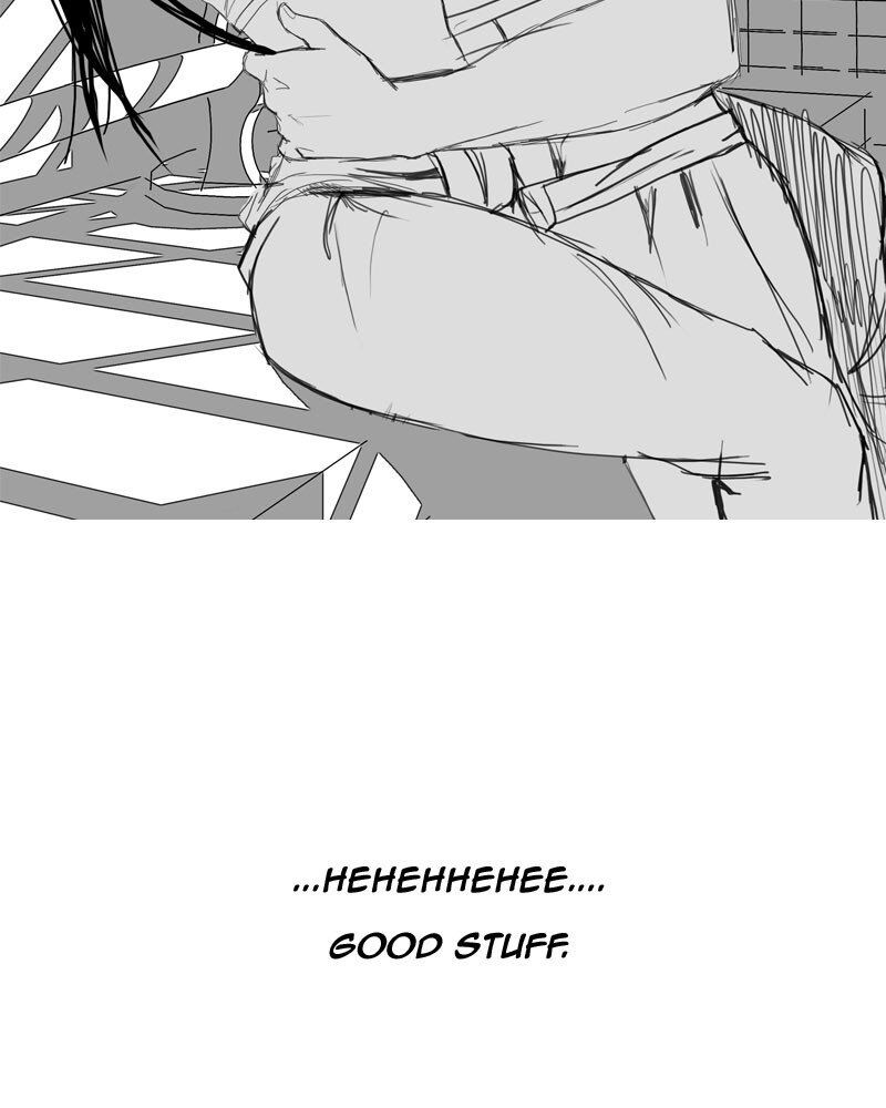 My Dear Cold-Blooded King chapter 131 - page 113