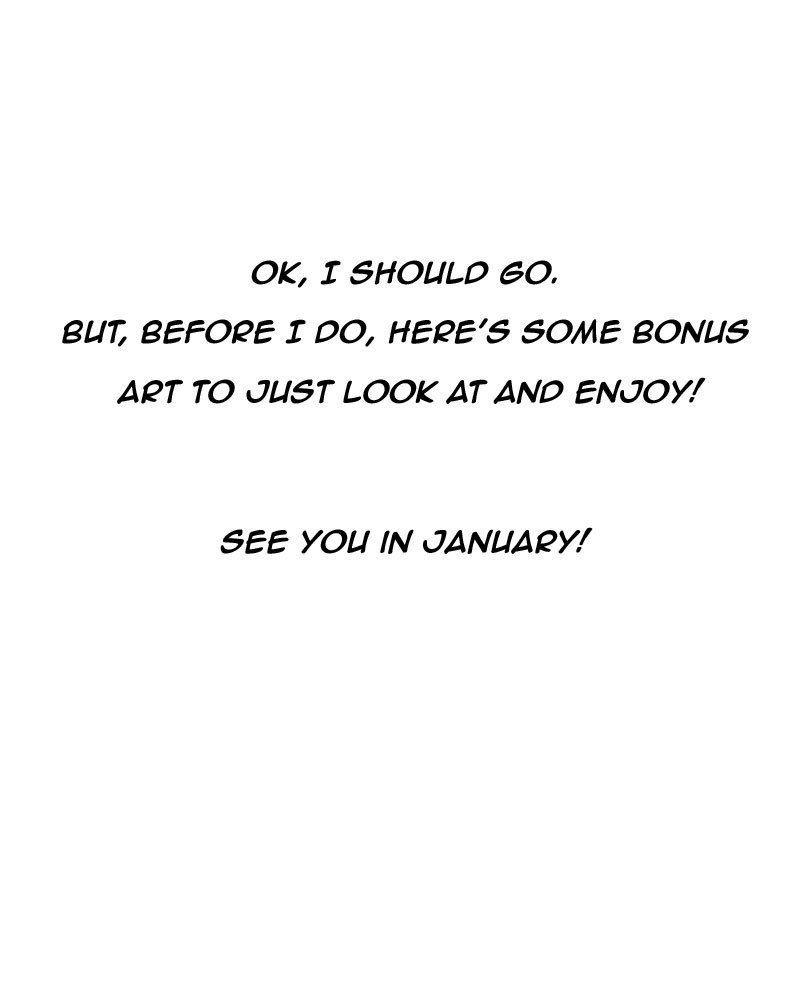 My Dear Cold-Blooded King chapter 131 - page 114