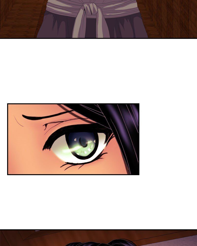 My Dear Cold-Blooded King chapter 131 - page 15