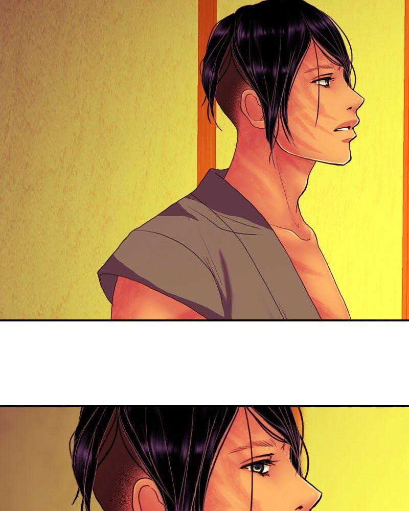 My Dear Cold-Blooded King chapter 131 - page 3