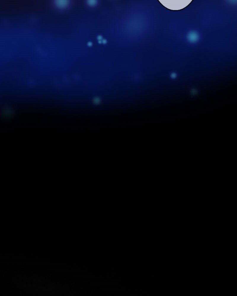My Dear Cold-Blooded King chapter 131 - page 30
