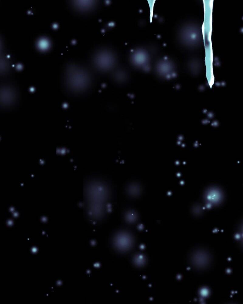 My Dear Cold-Blooded King chapter 131 - page 34