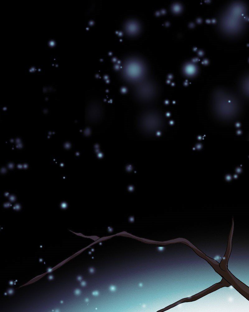 My Dear Cold-Blooded King chapter 131 - page 35