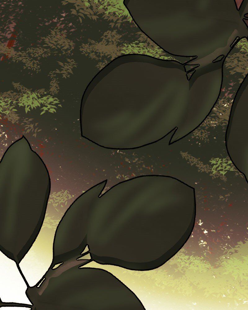 My Dear Cold-Blooded King chapter 131 - page 40