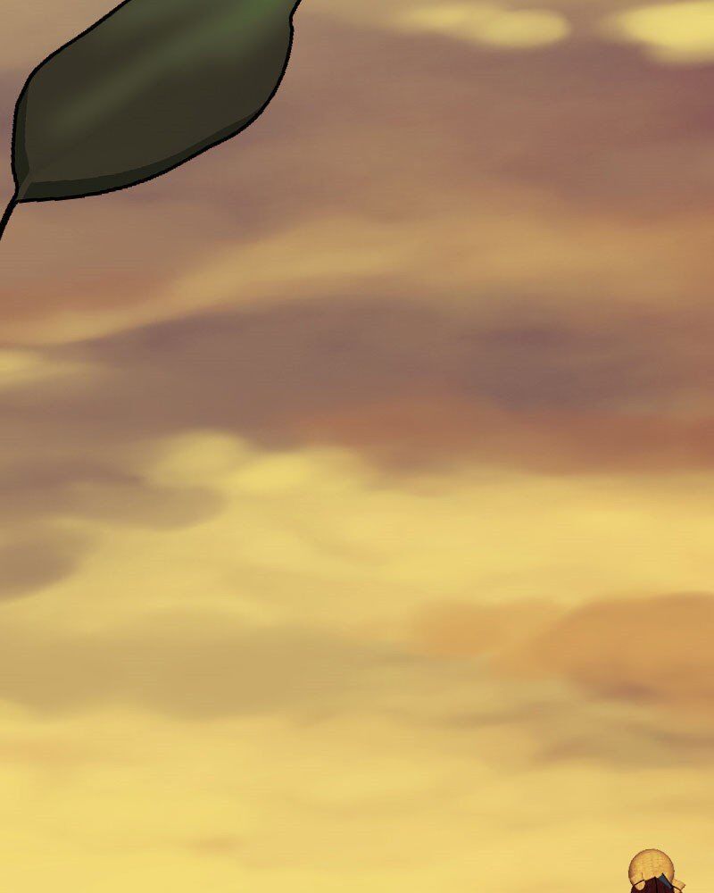 My Dear Cold-Blooded King chapter 131 - page 42