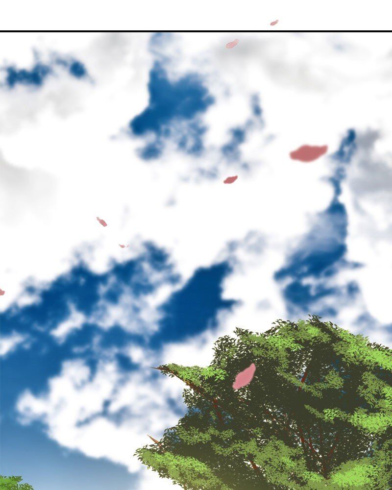 My Dear Cold-Blooded King chapter 131 - page 46
