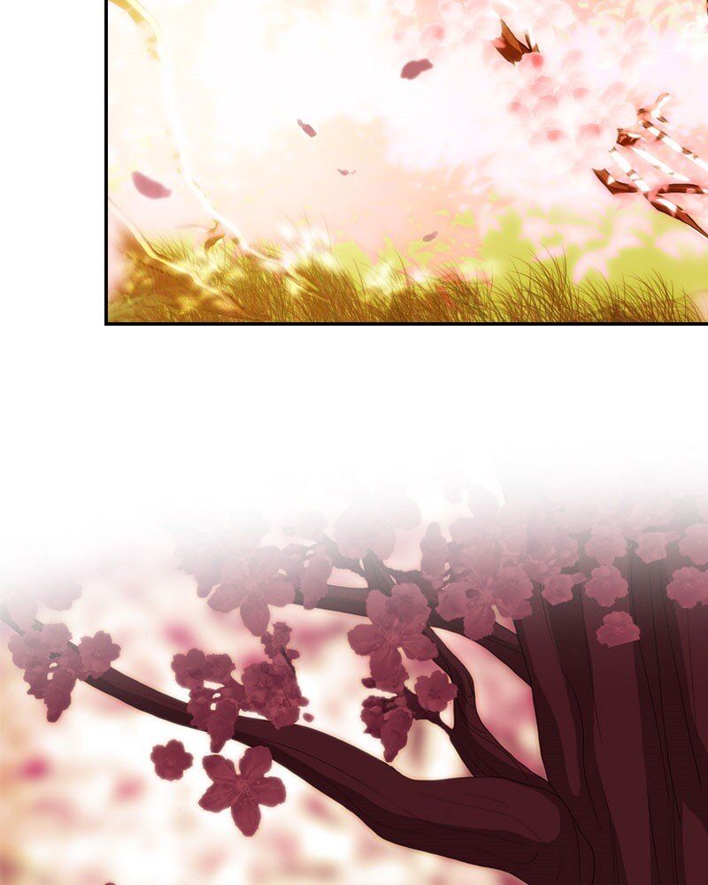 My Dear Cold-Blooded King chapter 131 - page 49