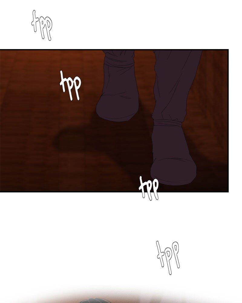 My Dear Cold-Blooded King chapter 131 - page 5