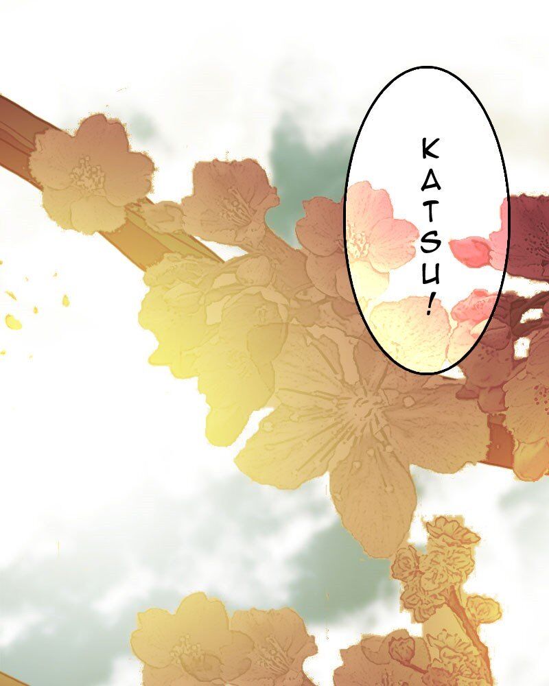My Dear Cold-Blooded King chapter 131 - page 56