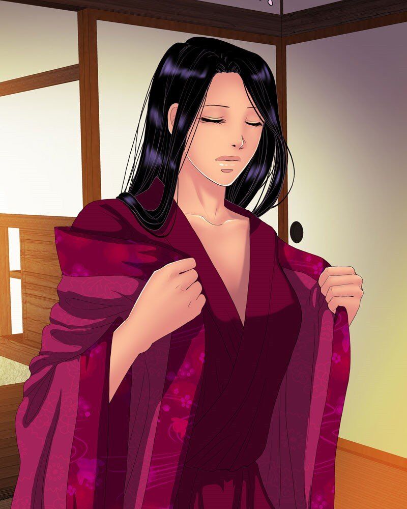 My Dear Cold-Blooded King chapter 131 - page 86