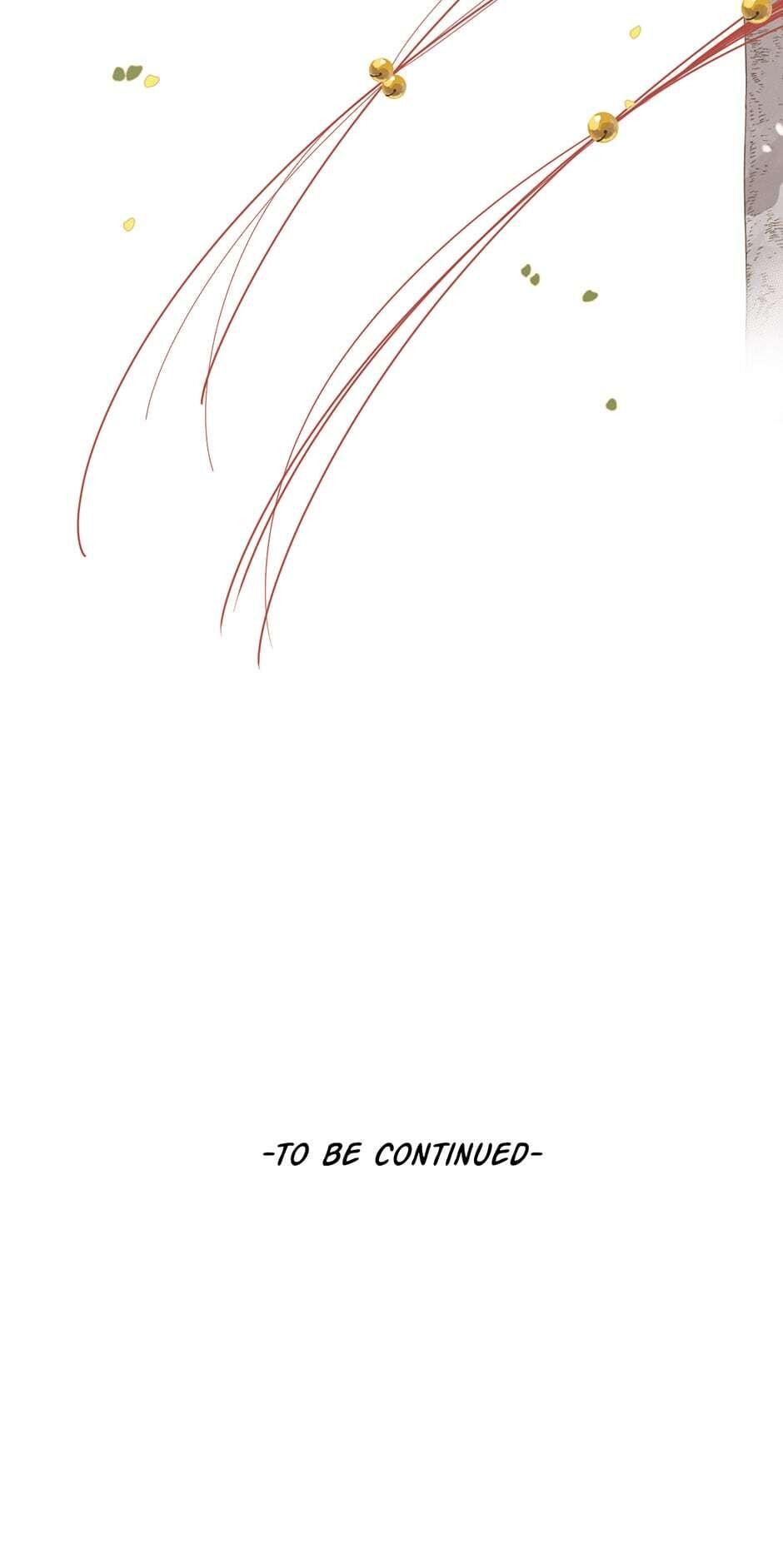 Bug Boy Boyfriend Chapter 60 - page 46
