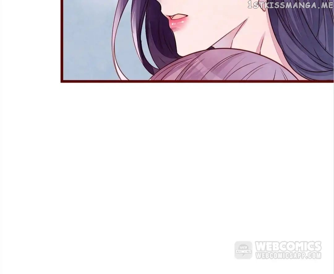Guide to Raising Kitty Boyfriend chapter 39 - page 10