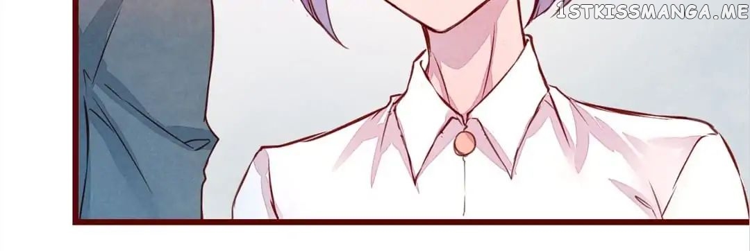 Guide to Raising Kitty Boyfriend chapter 39 - page 19
