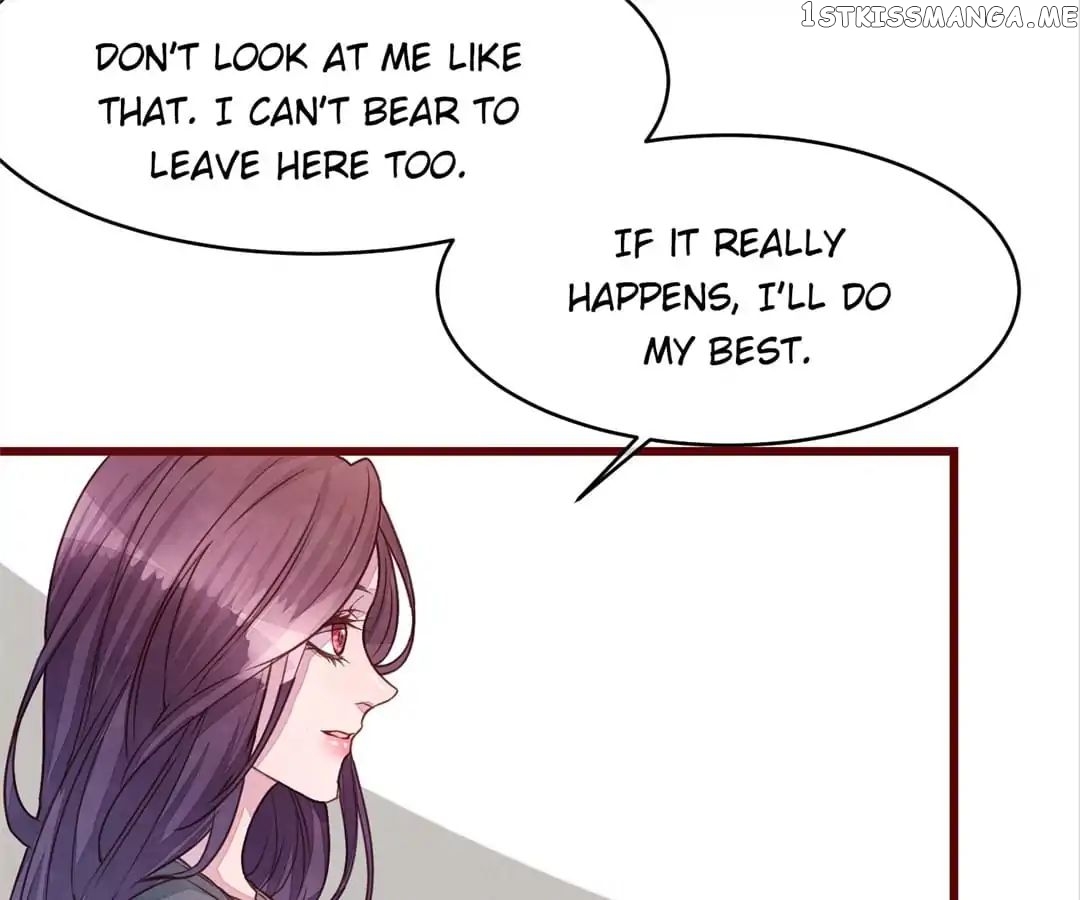 Guide to Raising Kitty Boyfriend chapter 39 - page 26