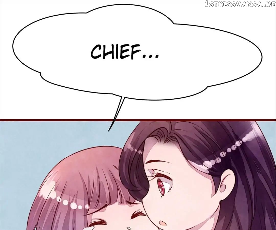 Guide to Raising Kitty Boyfriend chapter 39 - page 3
