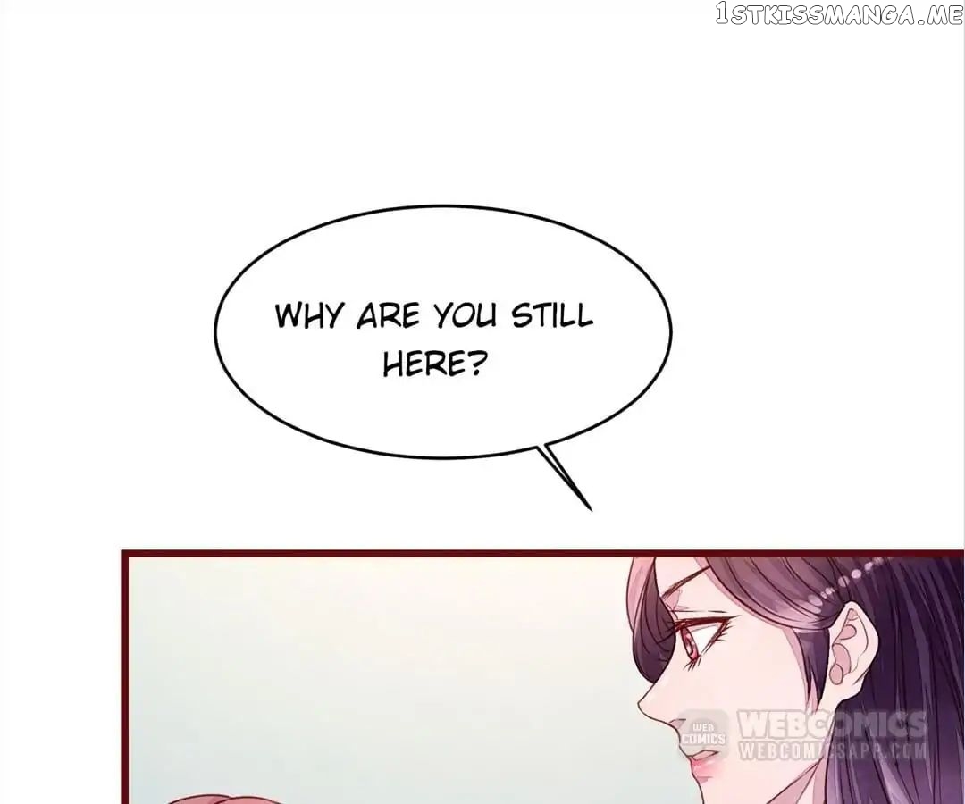 Guide to Raising Kitty Boyfriend chapter 39 - page 33