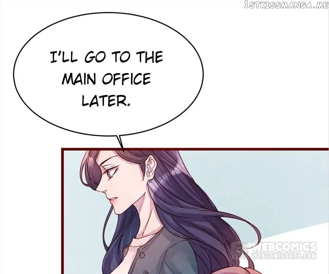 Guide to Raising Kitty Boyfriend chapter 39 - page 37