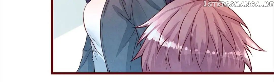 Guide to Raising Kitty Boyfriend chapter 39 - page 38