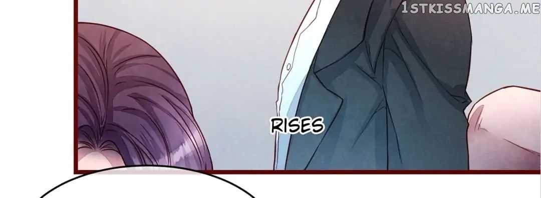 Guide to Raising Kitty Boyfriend chapter 39 - page 40