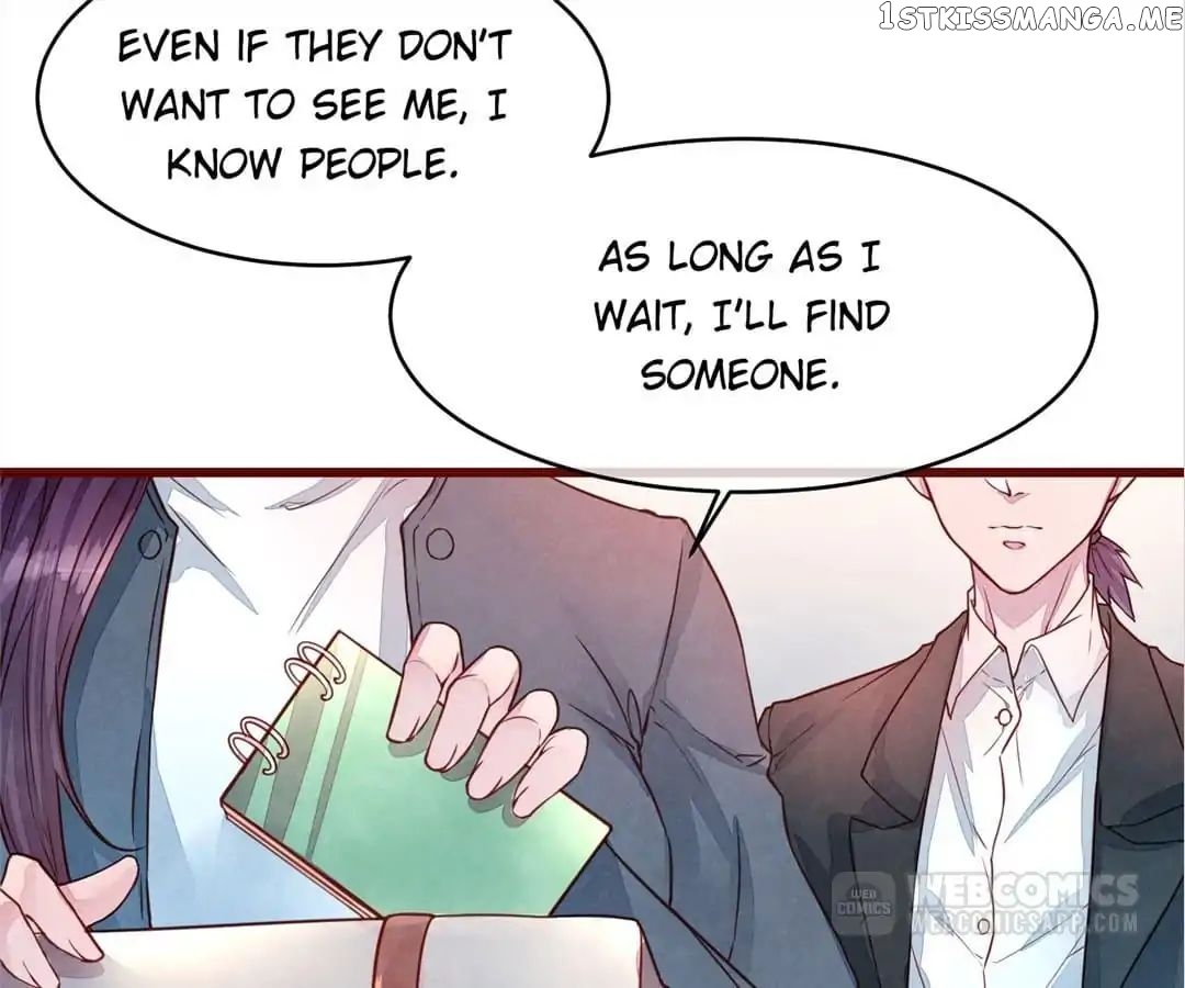 Guide to Raising Kitty Boyfriend chapter 39 - page 41