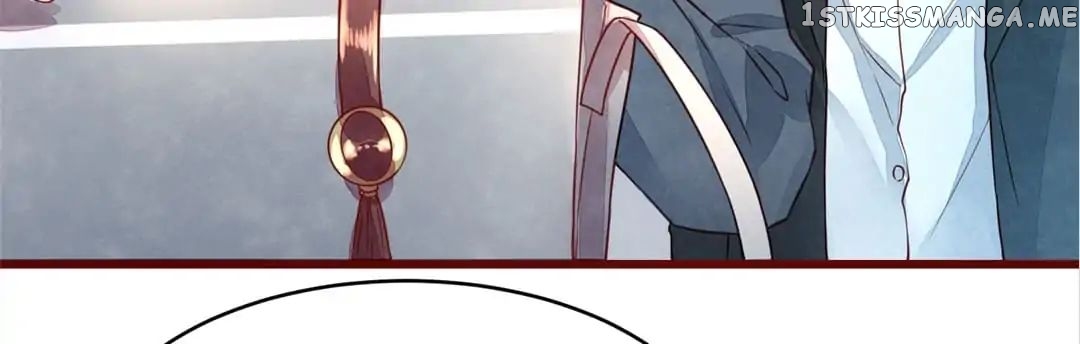 Guide to Raising Kitty Boyfriend chapter 39 - page 42