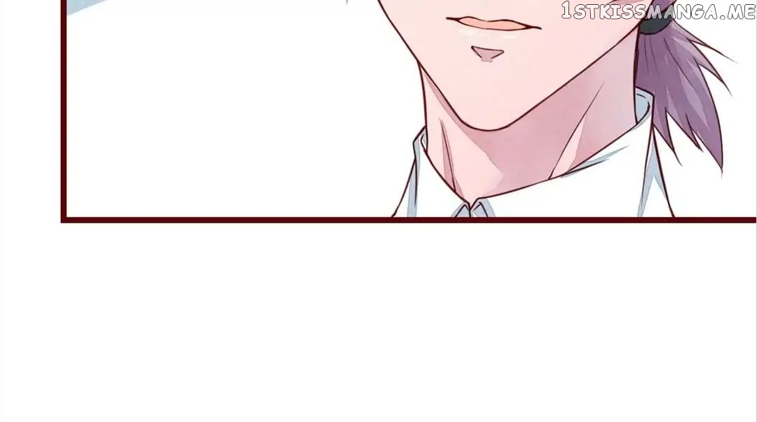 Guide to Raising Kitty Boyfriend chapter 39 - page 44