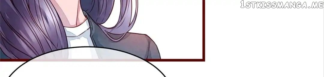 Guide to Raising Kitty Boyfriend chapter 39 - page 46
