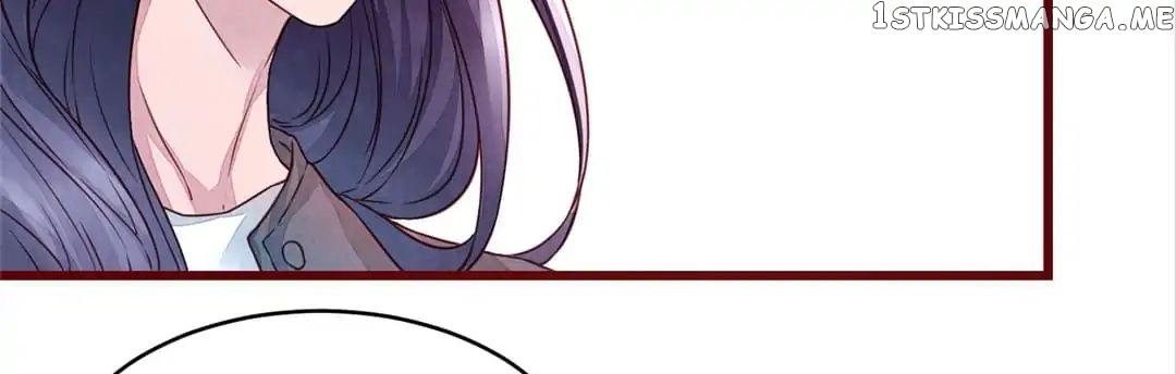Guide to Raising Kitty Boyfriend chapter 39 - page 50