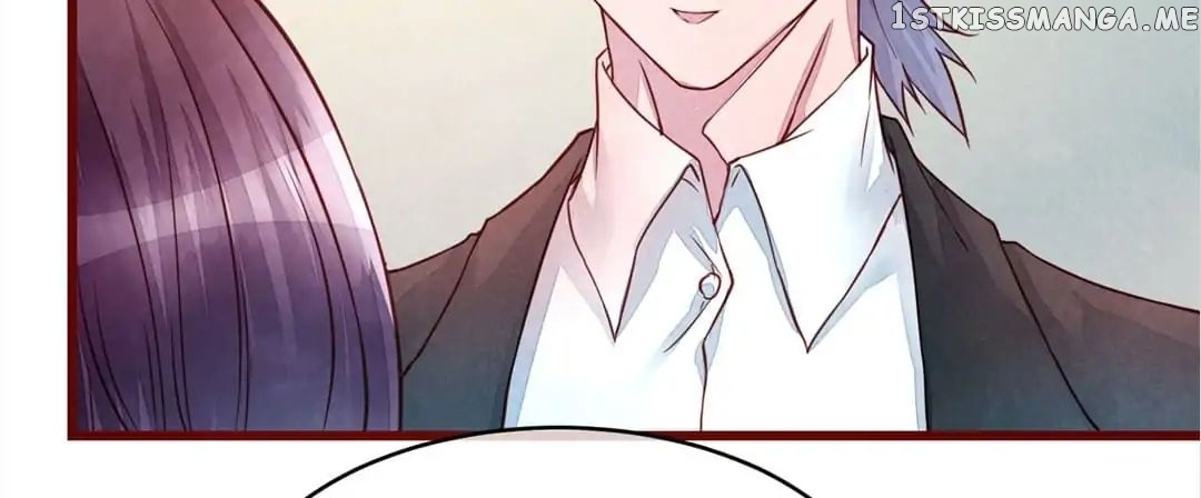 Guide to Raising Kitty Boyfriend chapter 39 - page 52