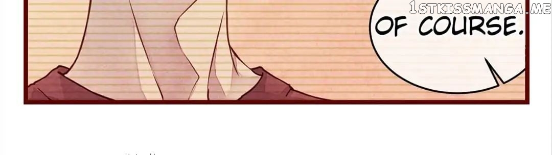 Guide to Raising Kitty Boyfriend chapter 39 - page 62