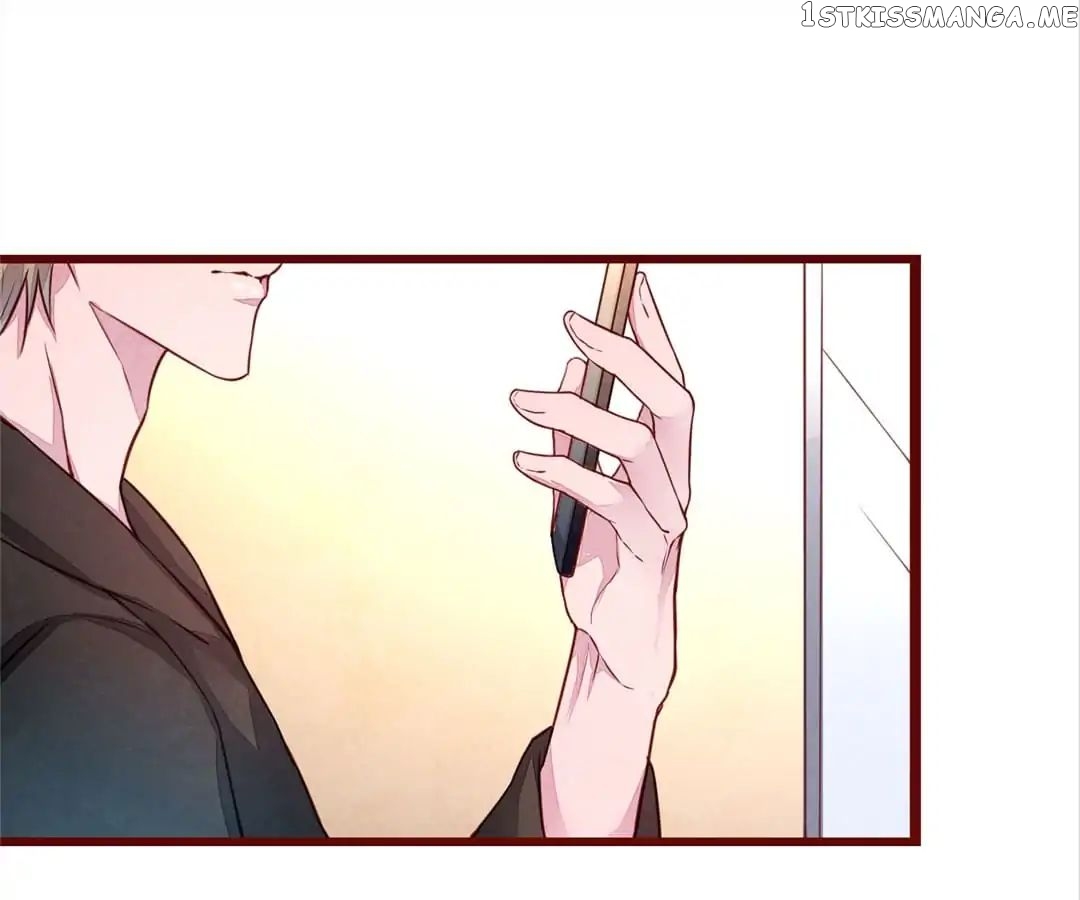 Guide to Raising Kitty Boyfriend chapter 39 - page 63