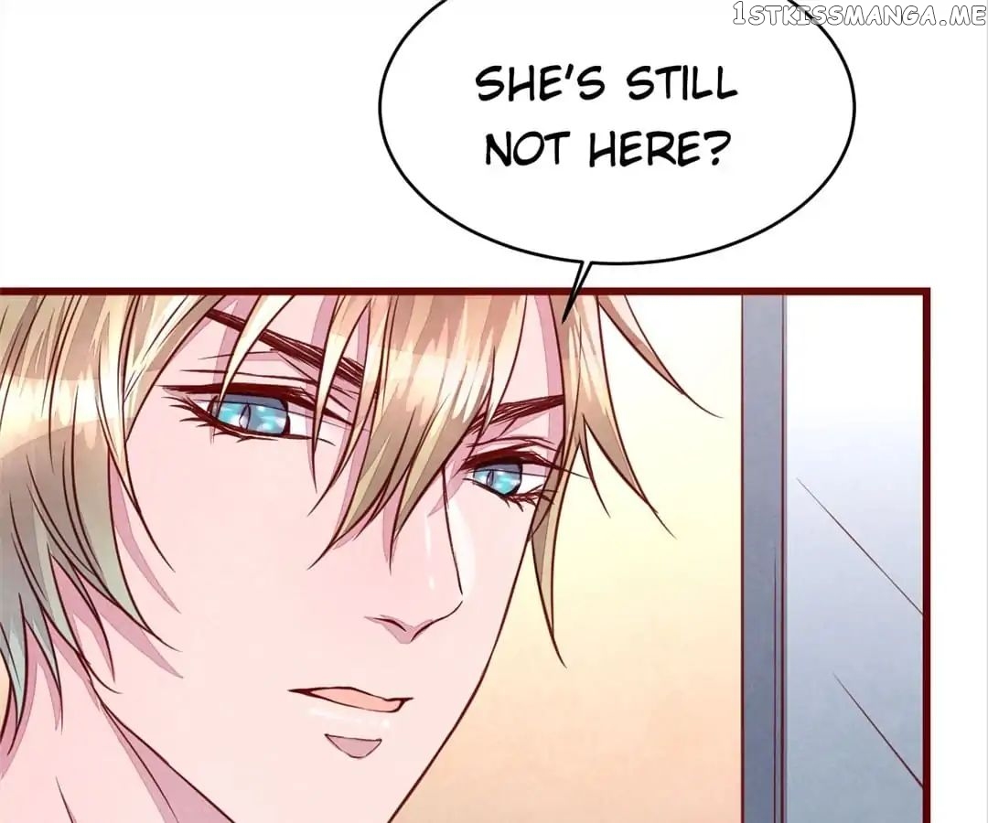 Guide to Raising Kitty Boyfriend chapter 39 - page 67