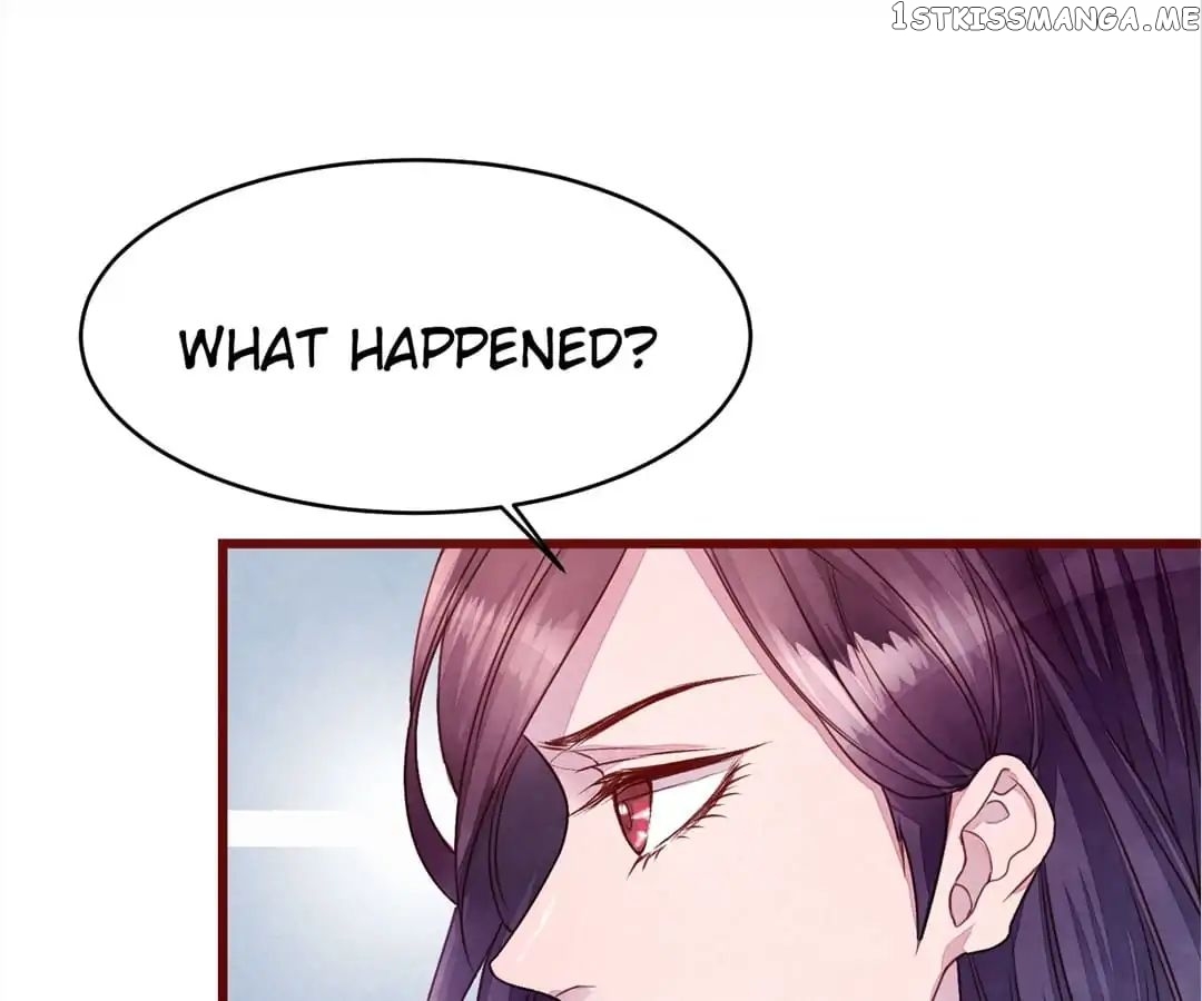 Guide to Raising Kitty Boyfriend chapter 39 - page 9