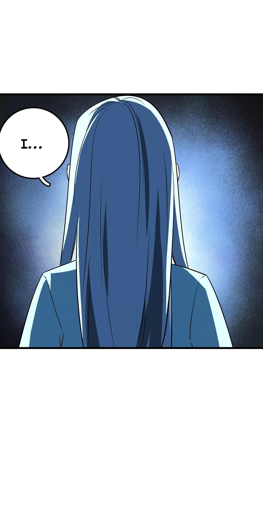 Shi Shen Zhi lu chapter 47 - page 21
