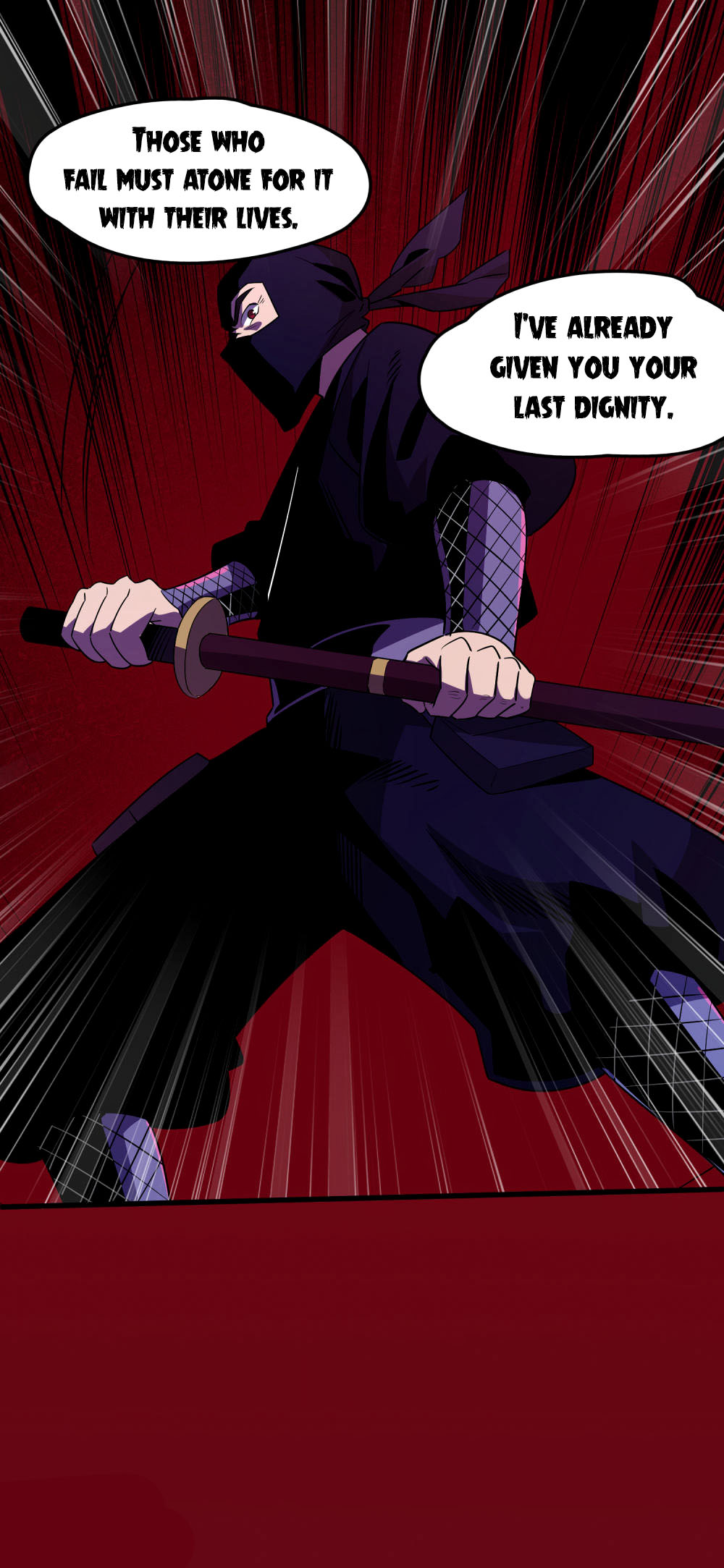 Shi Shen Zhi lu chapter 46 - page 15