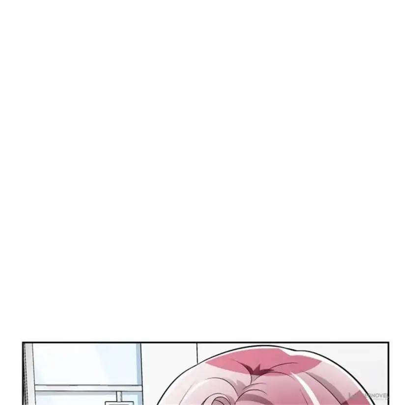 Lie By The Pillow Chapter 52 - page 22