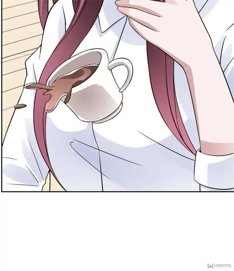 Lie By The Pillow Chapter 52 - page 28