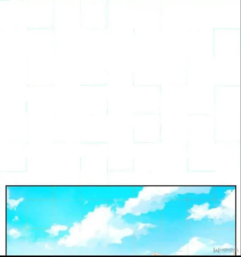 Lie By The Pillow Chapter 52 - page 3