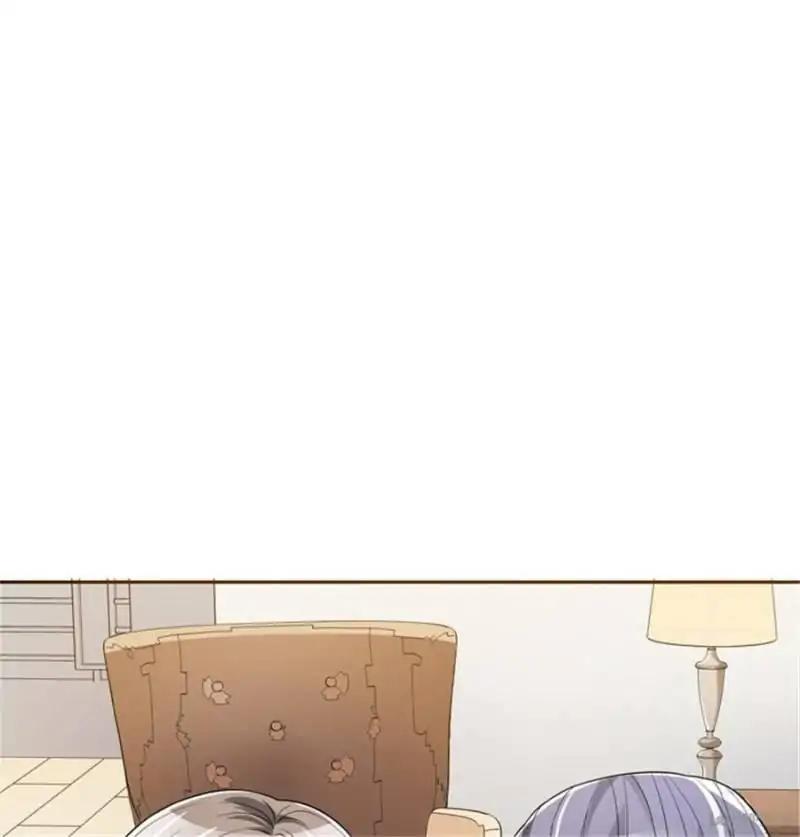 Lie By The Pillow Chapter 52 - page 31