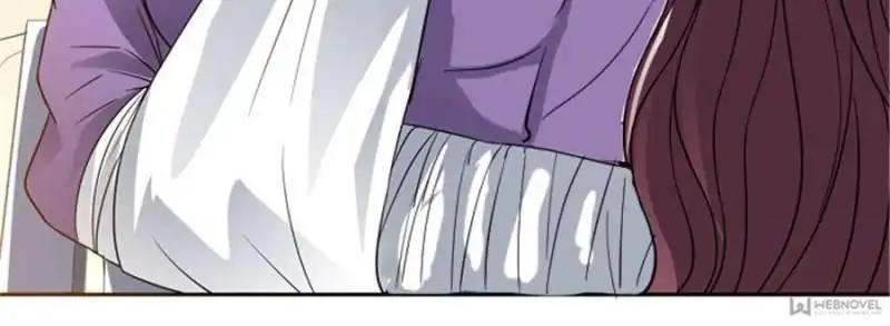 Lie By The Pillow Chapter 52 - page 34