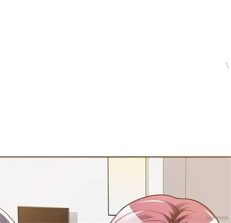 Lie By The Pillow Chapter 52 - page 35