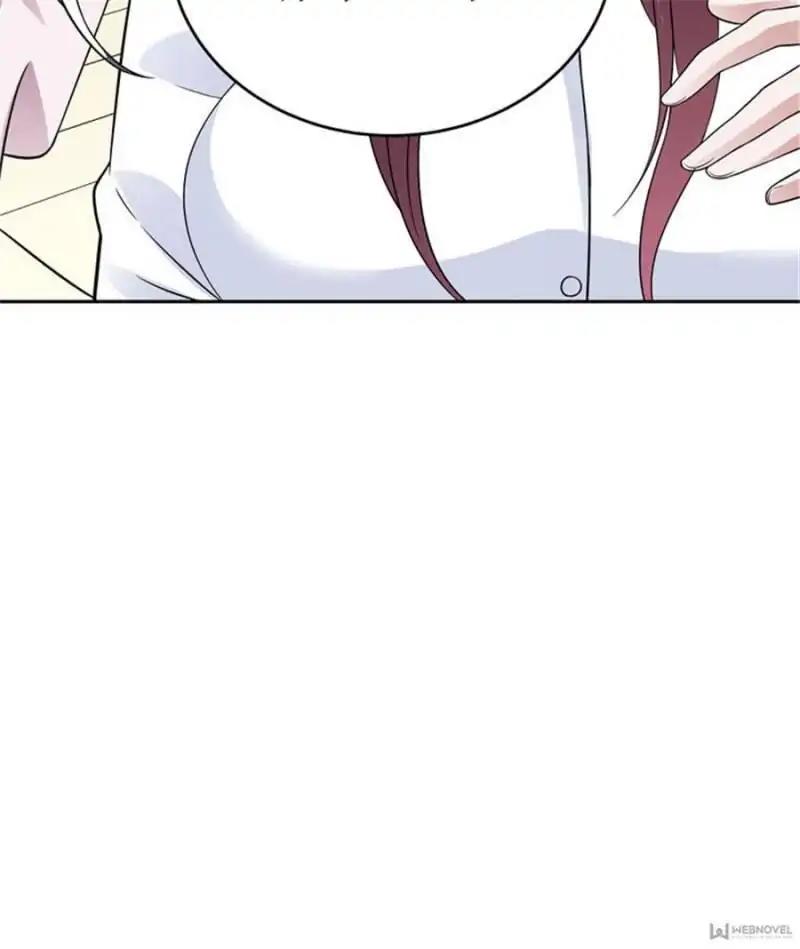 Lie By The Pillow Chapter 52 - page 37