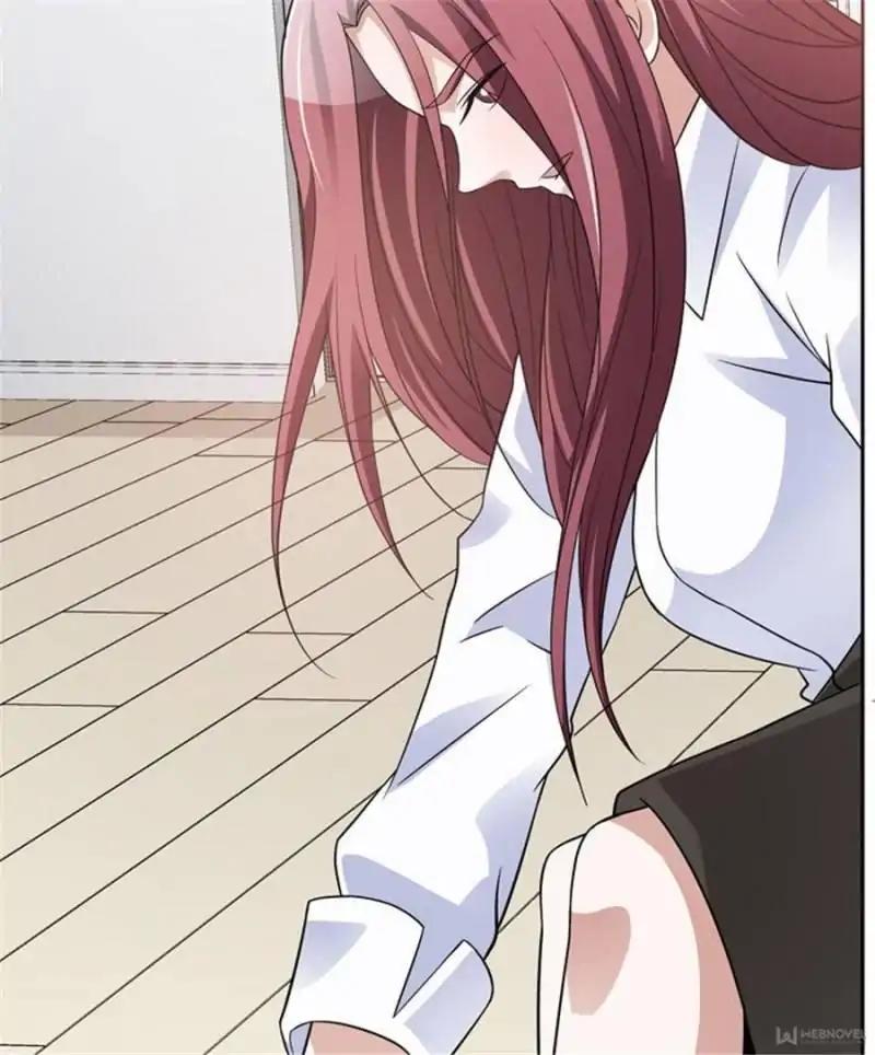Lie By The Pillow Chapter 52 - page 39